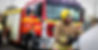 IMG_5051-scaled-1460x750-f50_50.jpg