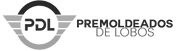 logo2__2_-removebg-preview_edited.png