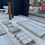 Miniatura: BLOCK DE JARDIN ZABA