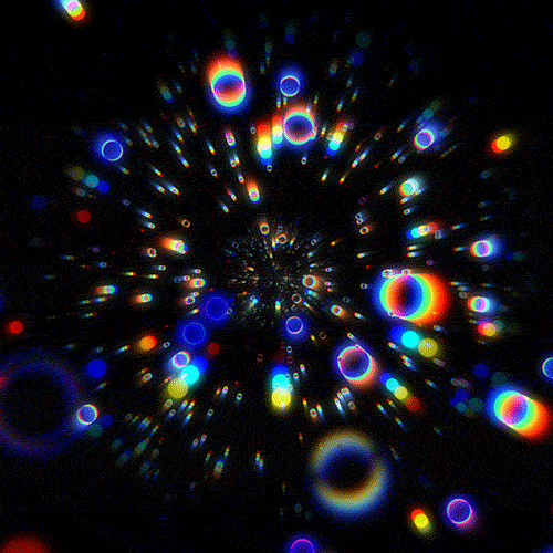 2fc2362845d66684fd2b8181d1a1248a.gif