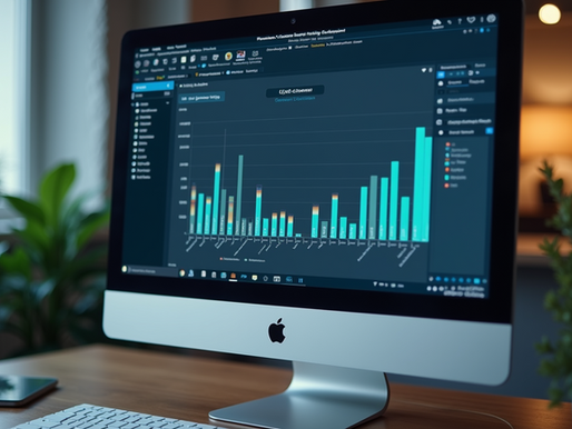 Top 10 Tools Every Small Business Needs in 2025
