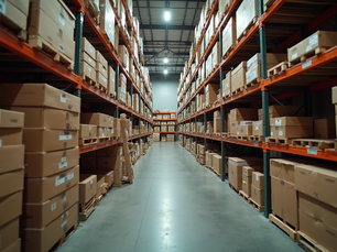 How to Master Seasonal Inventory Management for Australian E-Commerce Retailers