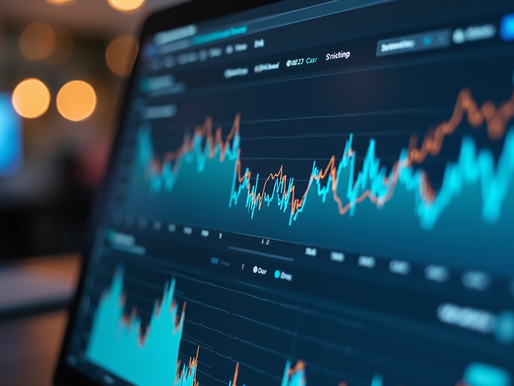 Harnessing Data-Driven Strategies to Personalize Your Website and Elevate User Experience