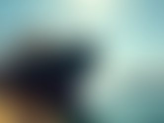 Getting Accurate Online Sea Freight Quotes