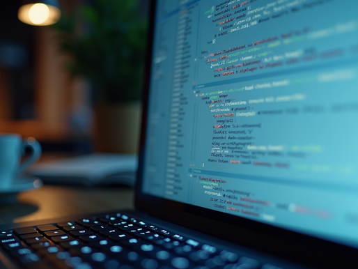 Top 10 Essential SEO Strategies Every Small Business Must Implement for Success