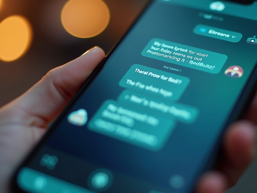 Maximizing Efficiency in Your Small Business Website Through AI Integration Tools and Tips