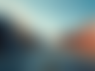 A Comprehensive Guide to Container Delivery Services in Brisbane