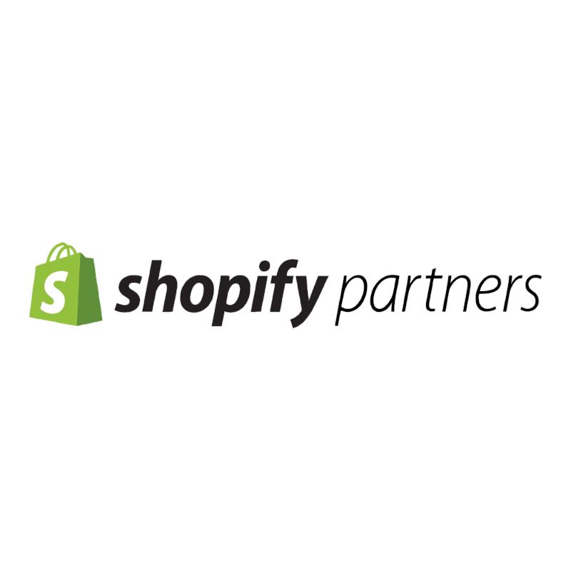 high-resolution-shopify-partners-horizontal-logo-7017516947912978nwhdbwayf_edited.jpg