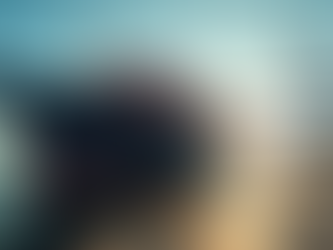 Enhancing Container Logistics Services in Queensland