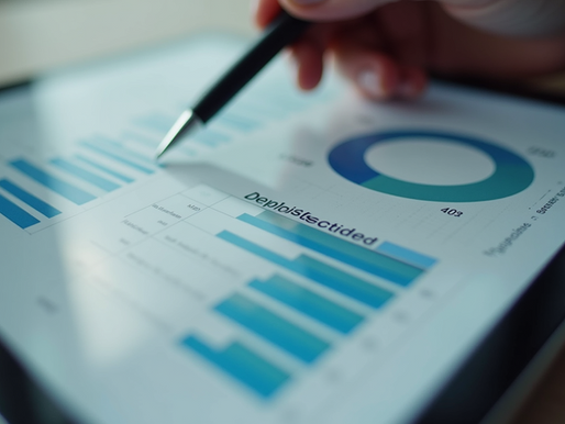 Common Mistakes to Avoid When Starting a Small Business