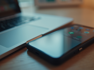 Mobile Optimisation: Ensuring Your Website is Ready for 2025