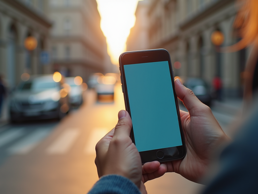 How Responsive Design Can Enhance Your User Experience on Small Business Websites