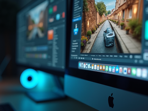 Improve Website Speed Service: Boost Your Website Performance Now