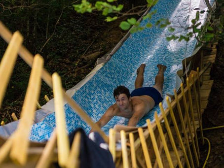 RadCow project hits 70 MILLION views