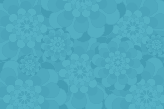 background.png
