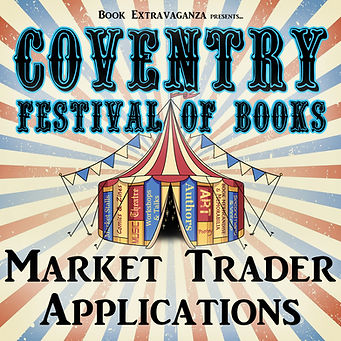 2026_website_coventry_festival_market_trader_applications.jpg