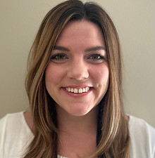 Rachel Grier professional photo.jpg