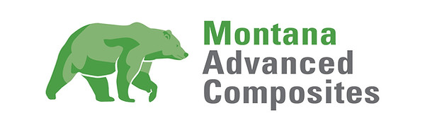 montana-advanced-composites_social.jpg