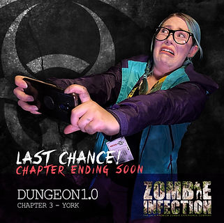 2021 - The Dungeon final lastchance.jpg