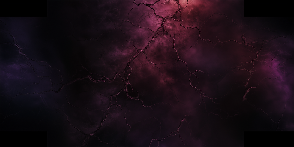 u7615154182_A_dark_2D_abstract_background_with_intricate_windin_1de660e4-8fc1-4126-a2cb-6f