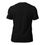 Thumbnail: This Sh*t is Real - Unisex t-shirt