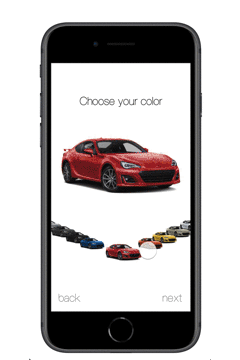 BRZBuilder Carousel Quick.gif