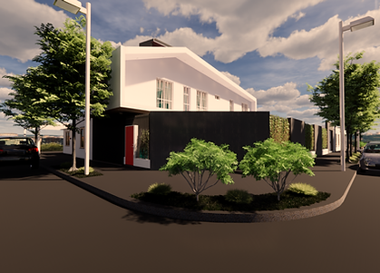 Enscape_2021-01-14-11-37-45.png