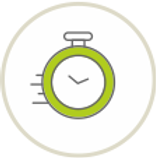 time.png