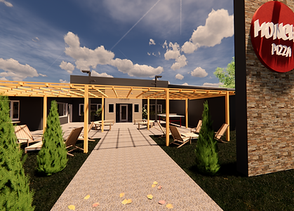 Enscape_2021-02-11-21-06-00.png