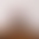 Kalkınmanın Görünmeyen Motoru Sosyal Hizmetler Menaf ÖZDİL