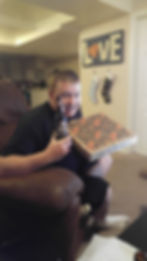 ree