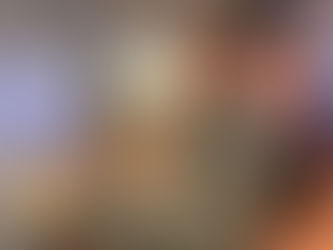 Dozier Finds a Home + Puppies Available... Apply for an Olde English Bulldog Puppy Today!