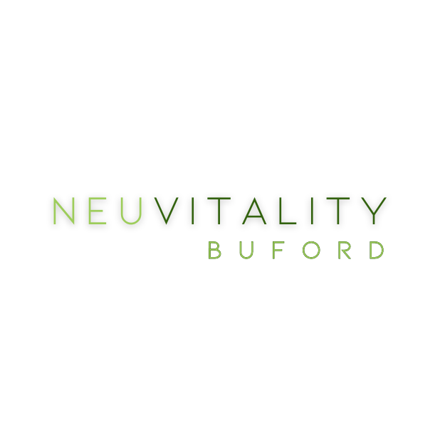 Neuvitality Buford | IV Therapy | Hormone Replacement | Weight Loss | Buford,  Georgia