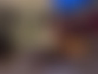 Christmas is a Season of Love, An OLDE English Bulldog Provides A Lifetime of Loyalty