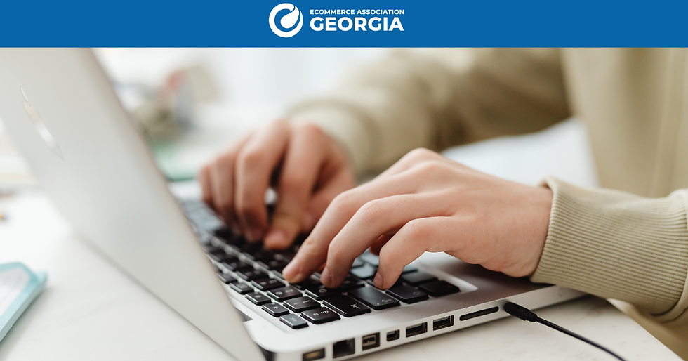 eBay-ის შემოსავალი, მესამე კვარტალში აგენტური AI-ის ხარჯზე იზრდება.