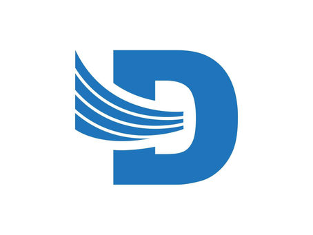 ციფრული რეკლამის სპეციალისტი