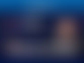 Inside the Balkans: Where the eCommerce opportunities are in 2026