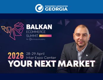 Inside the Balkans: Where the eCommerce opportunities are in 2026