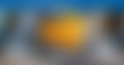 New Horizons of E-Commerce: Top 5 Trends That Will Change Online Commerce in 2025