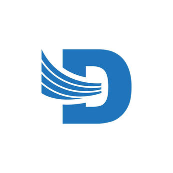 Dressap Group- Marketing Campaigns Manager