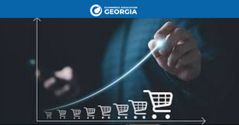 ლოიალურობის პროგრამები: რას აძლევს ეს ბიზნესს, როგორ უნდა მოხდეს მათი რეალიზება და რატომ არ უნდა დაამყარონ მათზე სელერებმა დიდი მოლოდინები.