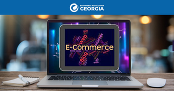 როგორ ვაქციოთ დაბრუნებული შეკვეთები შემოსავლის წყაროდ - შემოსავლების ზრდისა და ხარჯების შემცირების სტრატეგიები