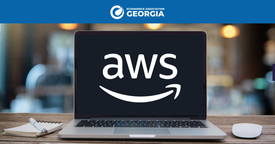 🚀 Amazon Web Services – An Innovative Workshop on the Future of ...