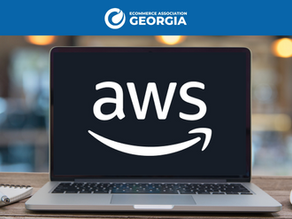 Amazon Web Services - ინოვაციური ვორქშოფი  ტექნოლოგიებისა და მომხმარებლის გამოცდილების მომავალზე!