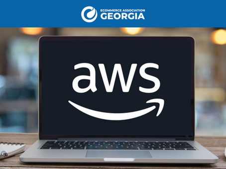 🚀 Amazon Web Services – An Innovative Workshop on the Future of Technology and Customer Experience!