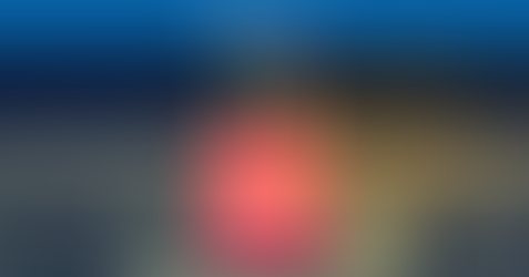 7 Digital Payment Methods That Are Changing B2B