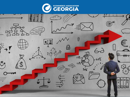 Seller Mistakes on Marketplaces That You Shouldn’t Repeat