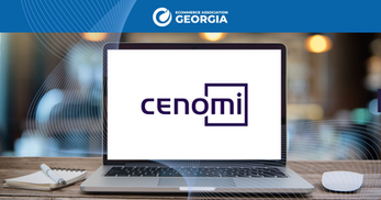 სინომი რითეილი - ასოციაციის ახალი წევრი