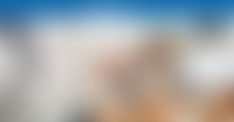 როგორ ცვლიან წამყვანი ბრენდები სამომხმარებლო გამოცდილებას 2025 წელს