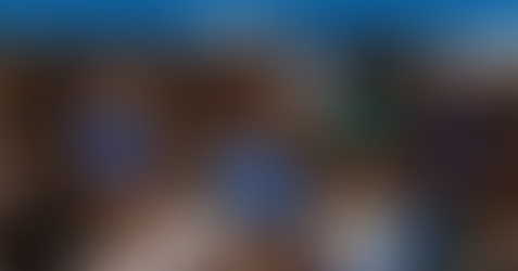 Fulfillment for Marketplaces - How Does It Work and Which Businesses Need It?